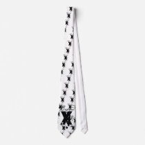 Original Brand X Logo ties by originalbrandx Original Brand X Logo ties