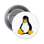 Original Button