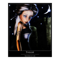posters by InvisibleSun posters
