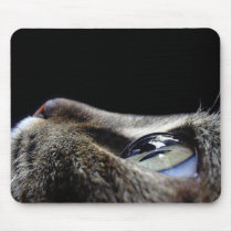 ORIGINAL DESIGNS OFFICE ACCESSORIES mousepads