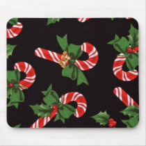 ORIGINAL DESIGNS OFFICE ACCESSORIES mousepads