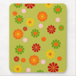 ORIGINAL DESIGNS OFFICE ACCESSORIES MOUSEPADS
