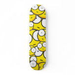 "Original" EEKit Skate Deck