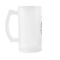 Original Full Color Logo Mugs