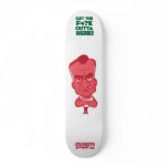 Original Gangster Pro Deck Skateboard