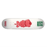 Original Gangster Pro Deck Skateboard