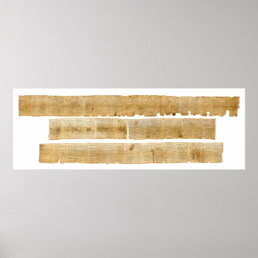 term paper dead sea scrolls term paper dead sea scrolls