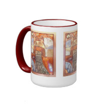 Original Image by Sheri Kerr: Mug