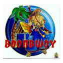 ORIGINAL ISLAND BWOY posters