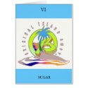 ORIGINAL ISLAND BWOYZ cards by OIBZJAH ORIGINAL ISLAND BWOYZ cards