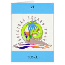ORIGINAL ISLAND BWOYZ cards by OIBZJAH ORIGINAL ISLAND BWOYZ cards