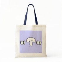 Original Kilroy Bag