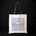 Original Kilroy Bag