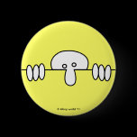 Original Kilroy Button buttons