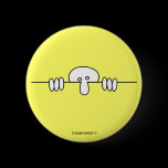 Original Kilroy Button