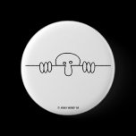 Original Kilroy Button buttons