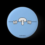 Original Kilroy Button