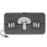 Original Kilroy Speaker