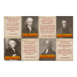 libertarian, libertarians, original, james,