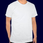 Original LION OF JUDAH! t-shirts
