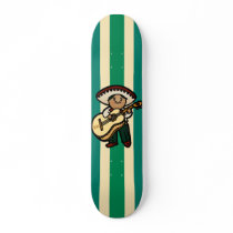 original lowrider. skateboards