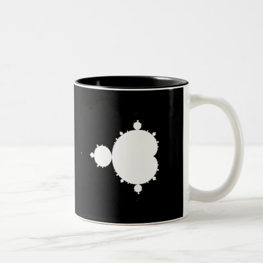 original mandelbrot set 02 fractal mug zazzle original mandelbrot set 02 fractal mug zazzle
