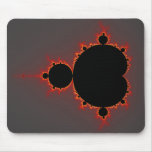 Original Mandelbrot Set - Fractal Original Mandelbrot Set - Fractal