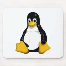 Original Mousepad