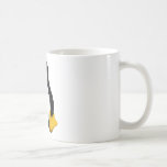 Original Mugs