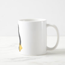 Original Mugs