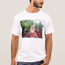 original mysexysara tee t-shirts
