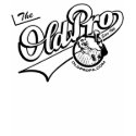 Original Old Pro Camo t-shirts by TheOldPro Original Old Pro Camo t-shirts