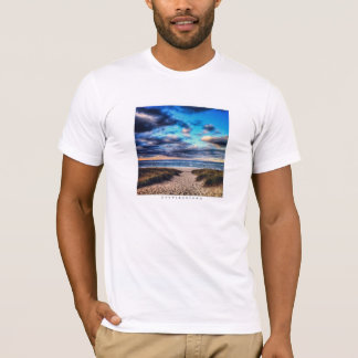 capetowntshirthouse