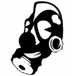 skin, punk, rock, soldier, war, nowar, nike,