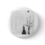 Original Sin? buttons