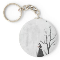 Original Sin? Keychain