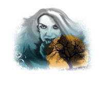 Original Sin t-shirts by evescloset Original Sin t-shirts