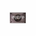Original SykeS Logo photo sculptures