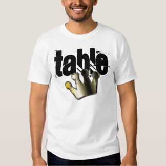 World poker tour apparel