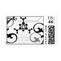 Original Thought Magazine Postage postage by Originalthoughtmag Original Thought Magazine Postage postage