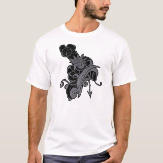 Original shirt