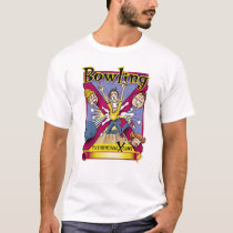 Original "X" game t-shirts by rio_madness Original "X" game t-shirts