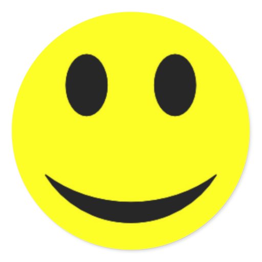 original-yellow-smiley-face-stickers-zazzle