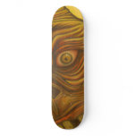 Original Zombie skateboards