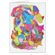                 ORIGINANL ISLAND GIRLZ cards