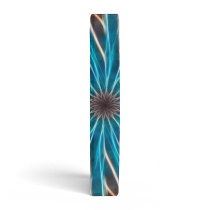 Origins 3 Ring Binders