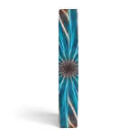Origins binders