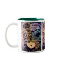 Origins mugs