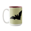 Origins.... mugs