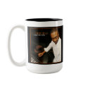 ORIGINS Mug mug